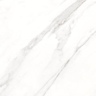 Керамогранит Laparet Tiffani Grey carving матовая структура (60х60)